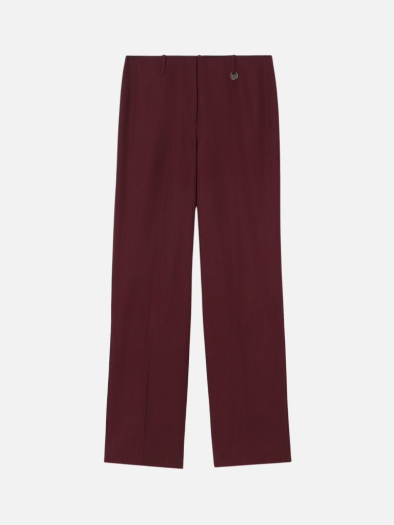BURBERRY pantalone