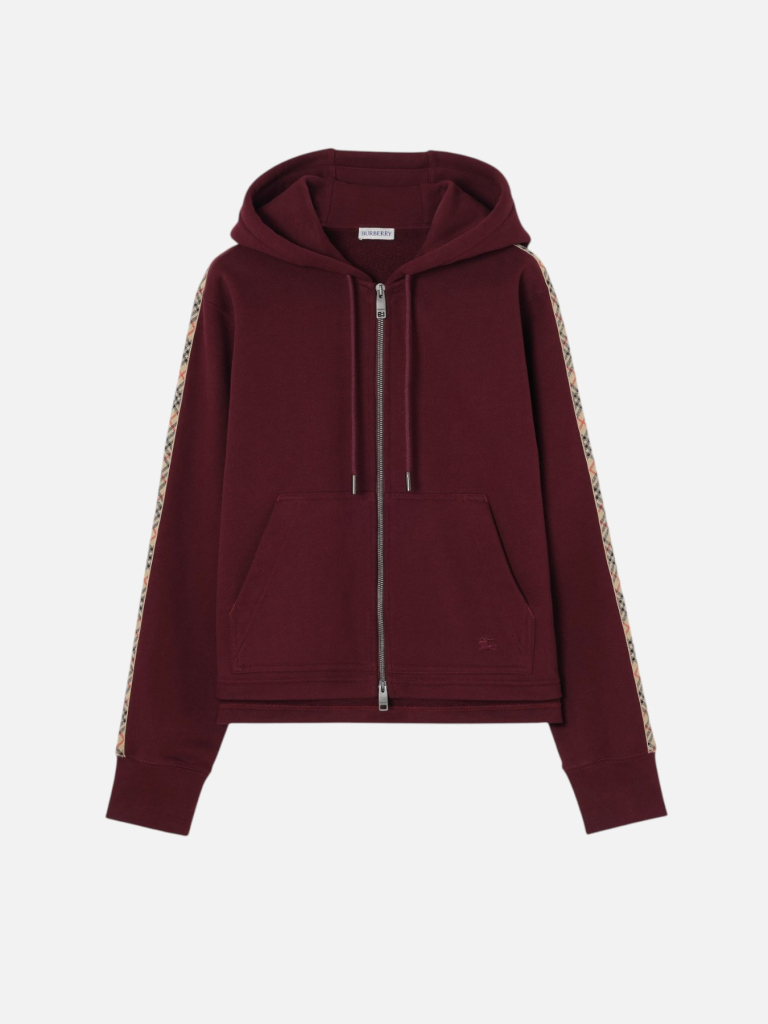 BURBERRY dukserica