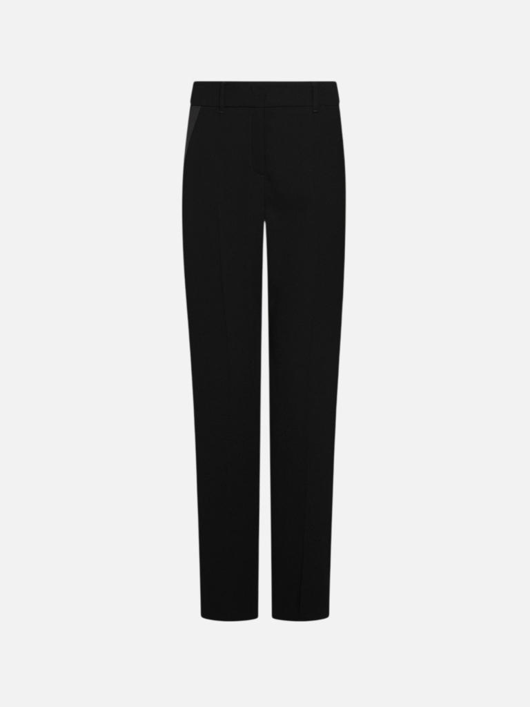 MARELLA MLTNEMBO pantalone