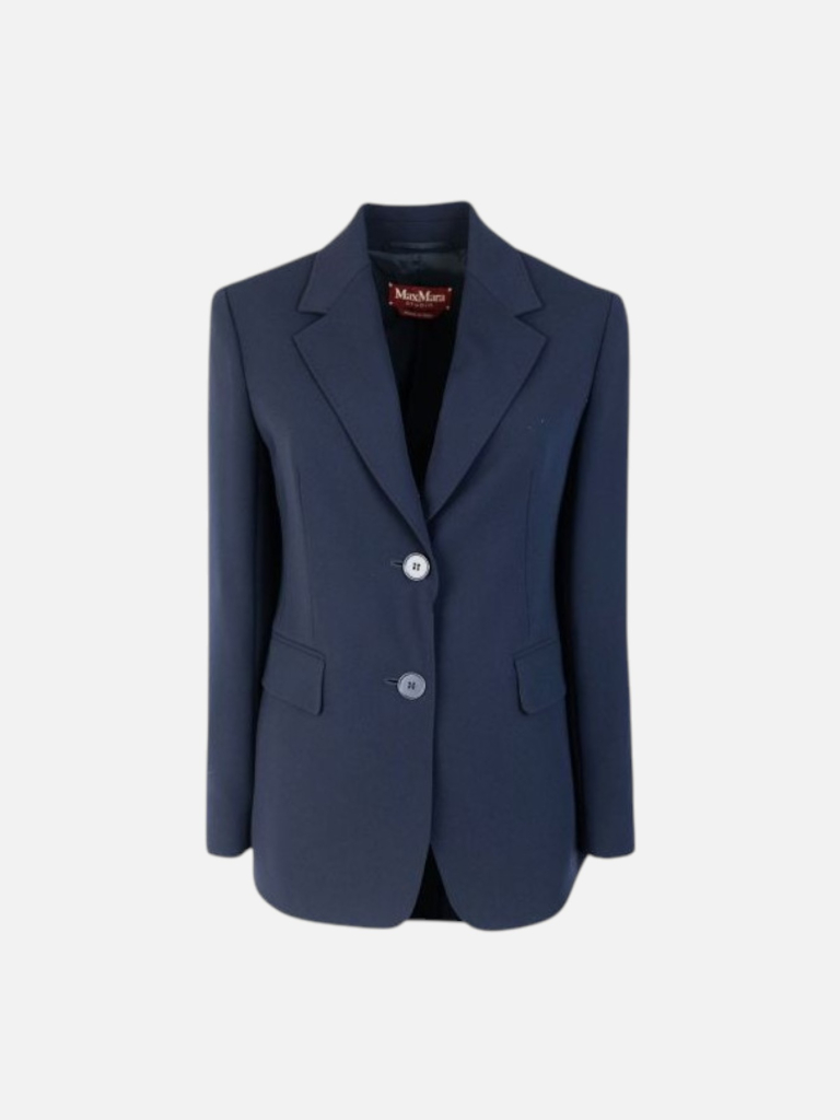 MAX MARA STUDIO LINZ sako