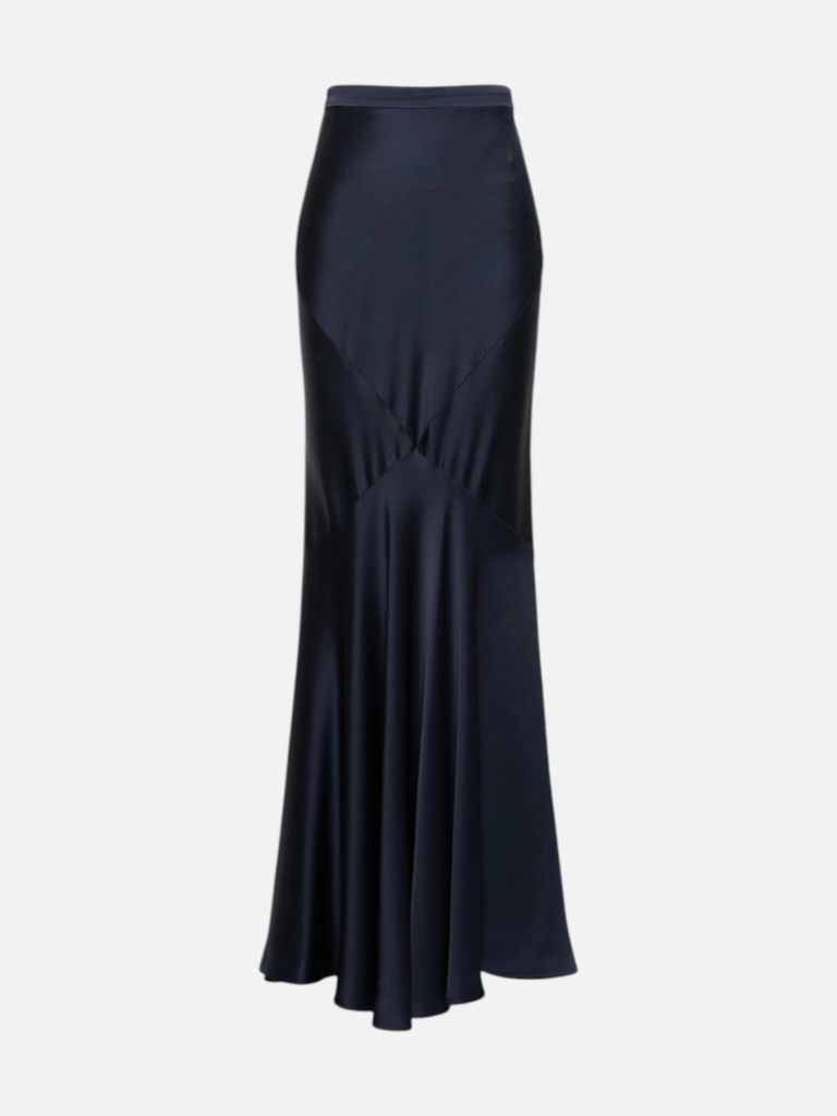 MAX MARA STUDIO MSEACERBO suknja