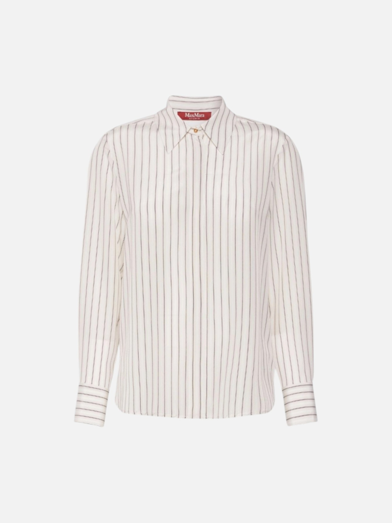 MAX MARA STUDIO MSTFLIRT košulja