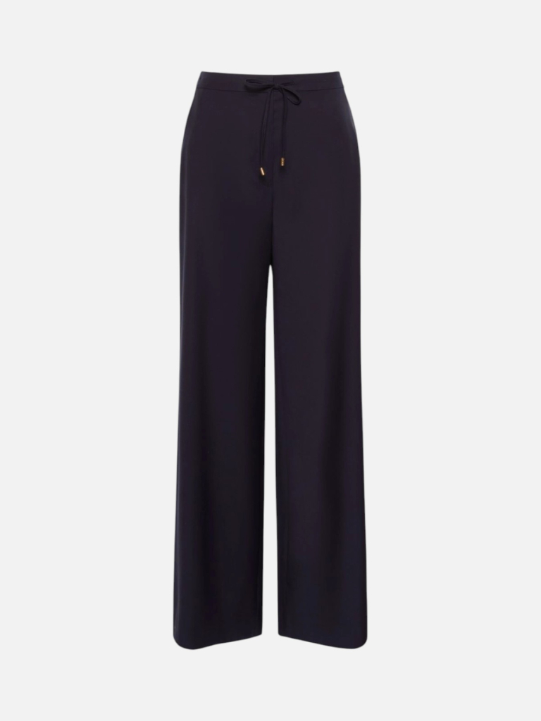 MAX MARA STUDIO MSTCRISMA pantalone