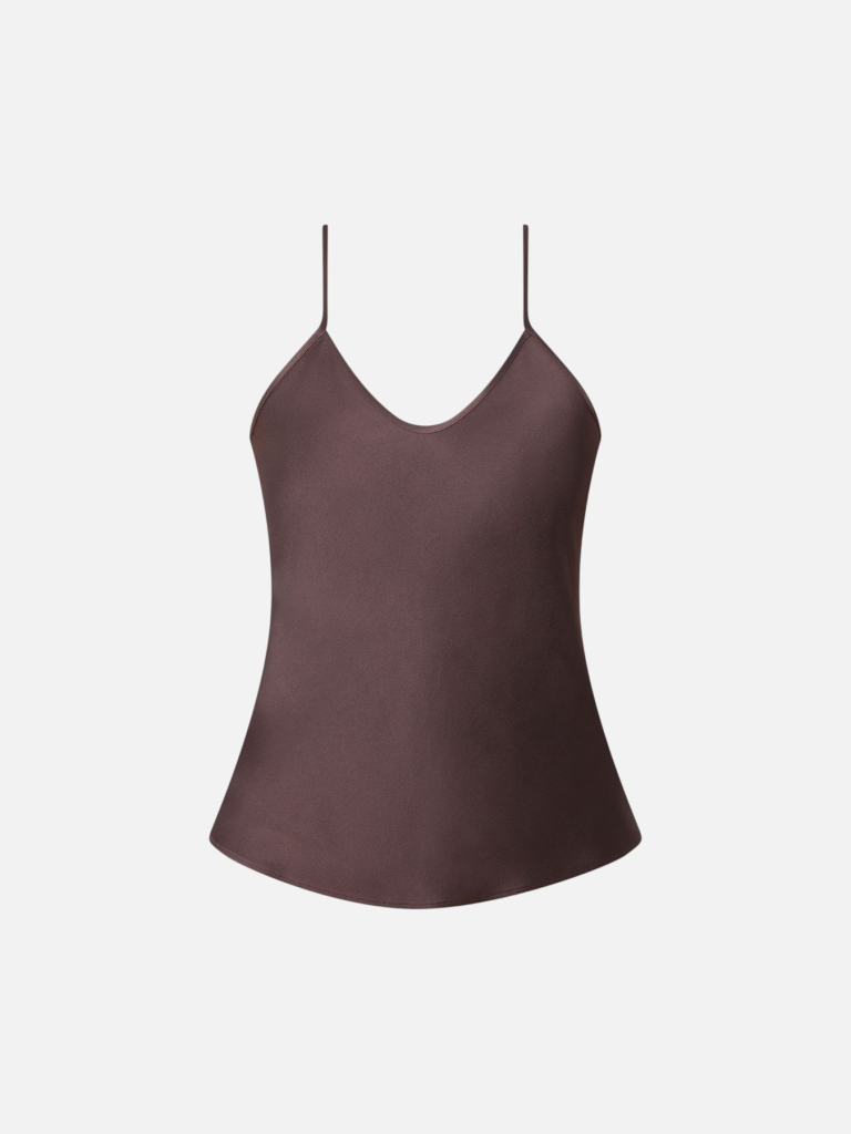 MAX MARA STUDIO MSECOMMA top