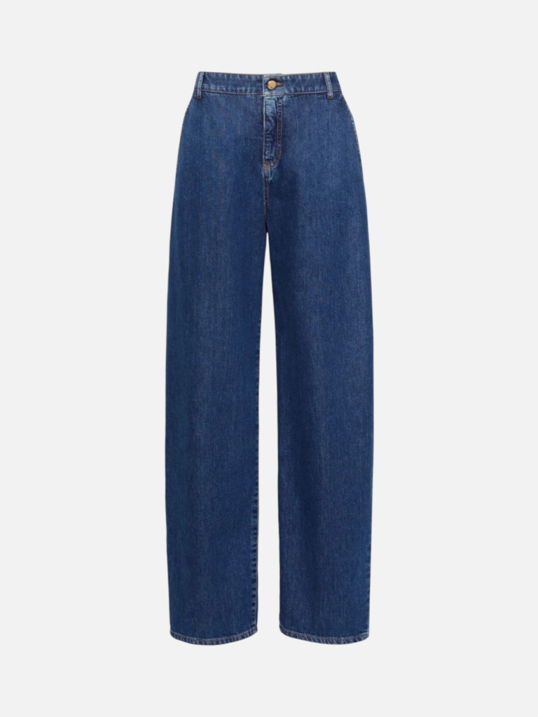 MAX MARA STUDIO MSTCONICO farmerke