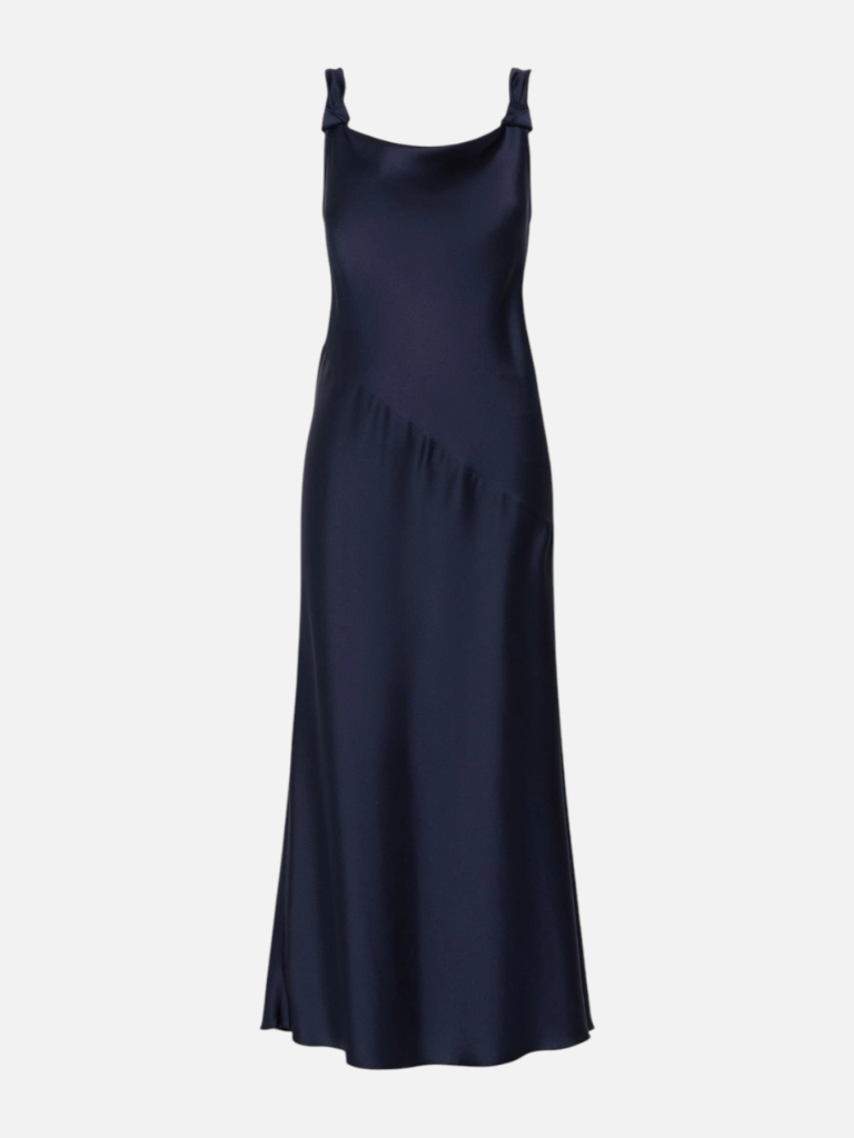 MAX MARA STUDIO MSEDONO haljina