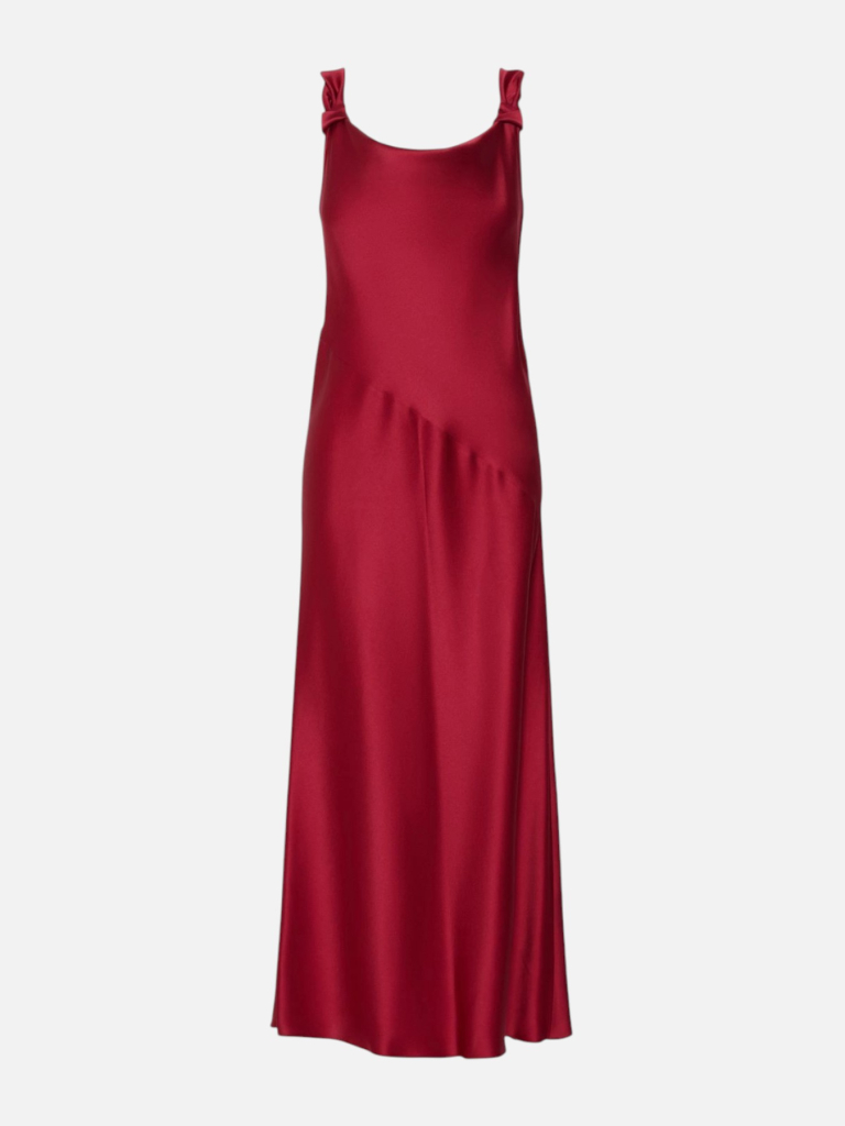 MAX MARA STUDIO MSEDONO haljina