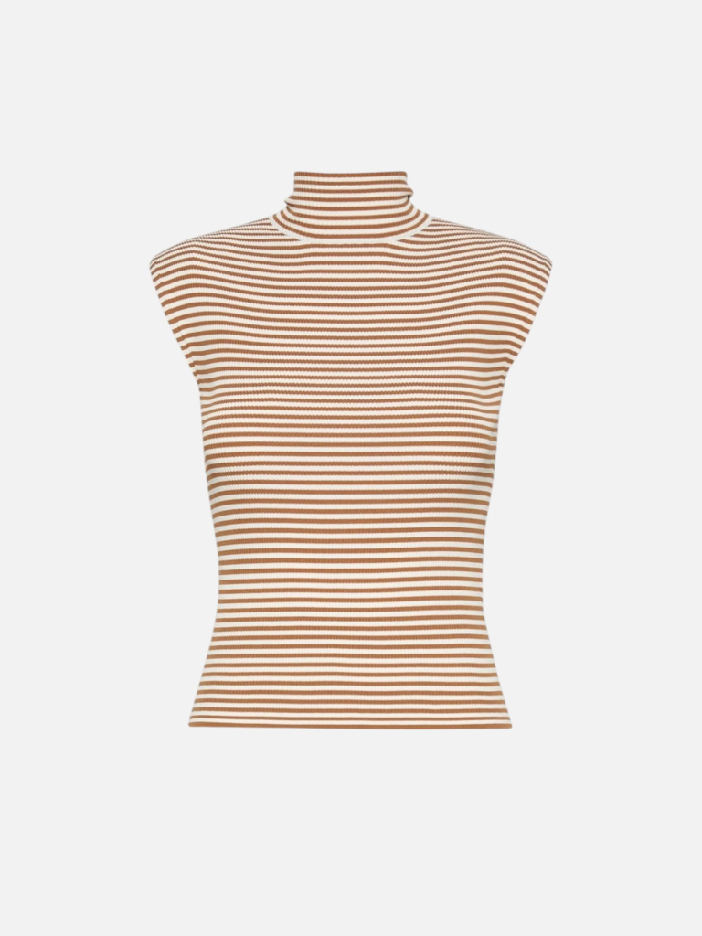MAX MARA STUDIO MSTPEPATO džemper