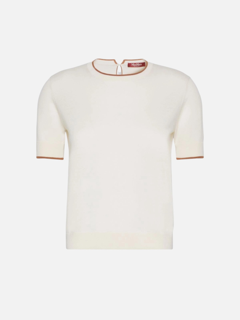 MAX MARA STUDIO MSTAGENDA džemper