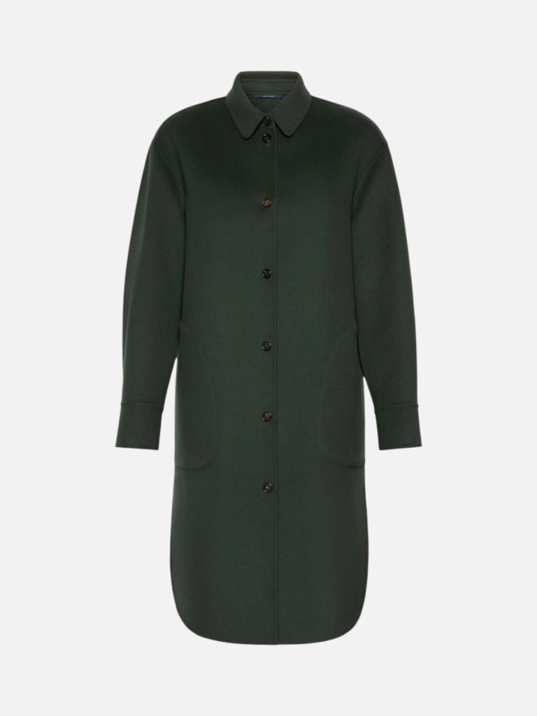 'S MAX MARA SMMFANTE kaput