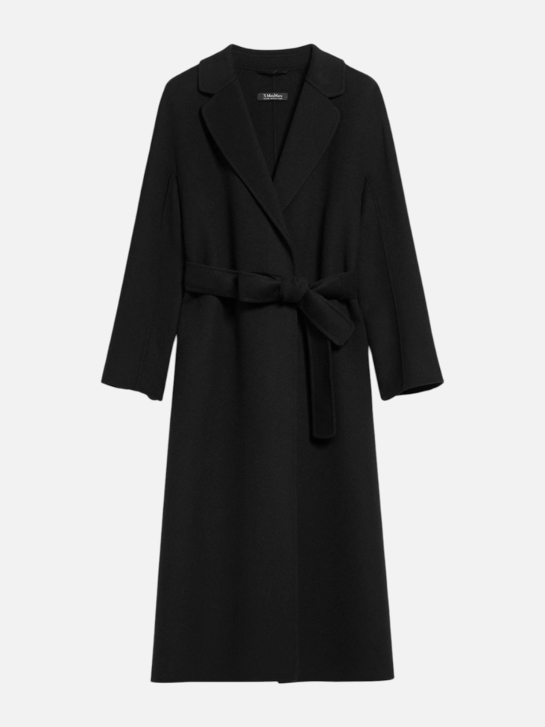 'S MAX MARA ESTURIA kaput