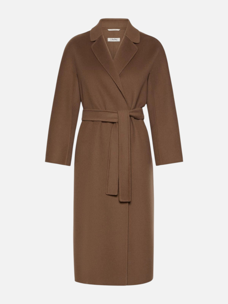 'S MAX MARA ESTURIA kaput