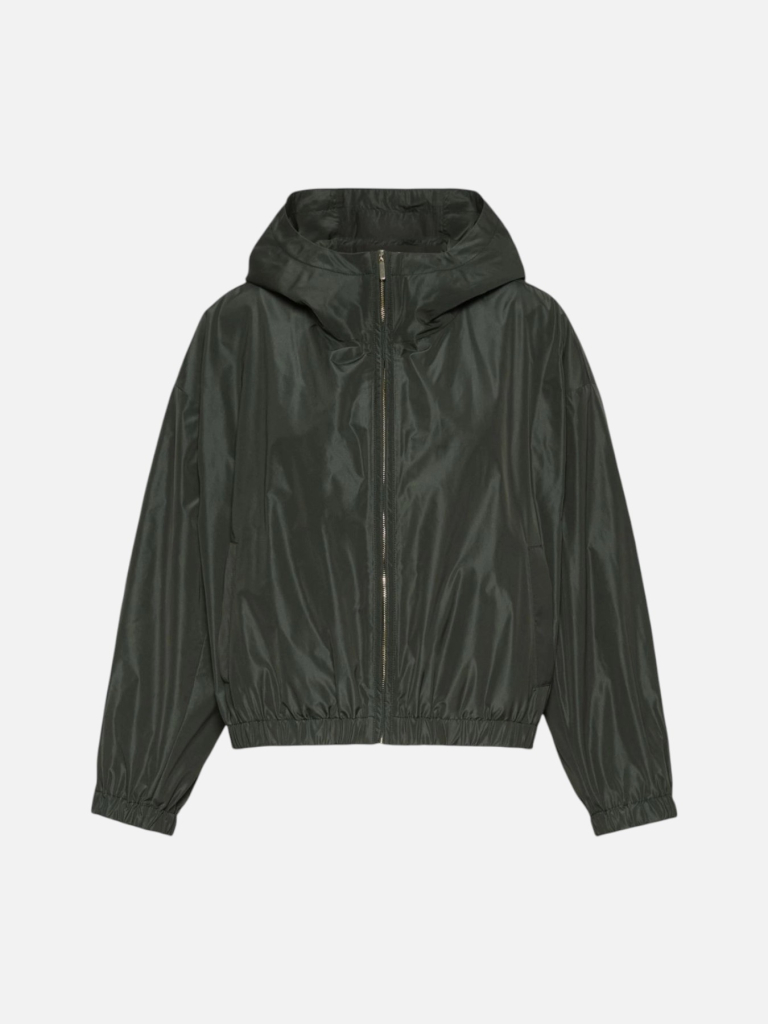 'S MAX MARA SMMELISEO jakna