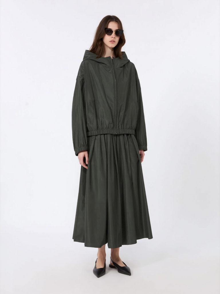 'S MAX MARA SMMELISEO jakna