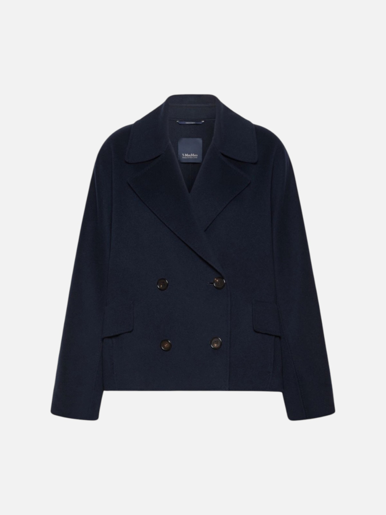 'S MAX MARA SMMADELE kaput
