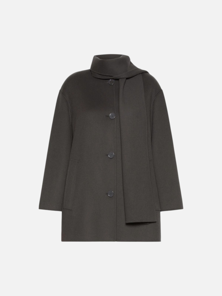 'S MAX MARA SMMALICIA kaput