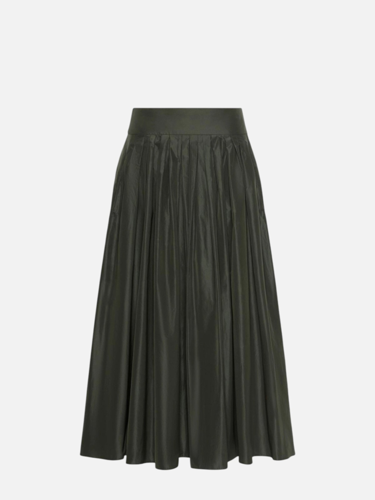 'S MAX MARA SMMROMINA suknja