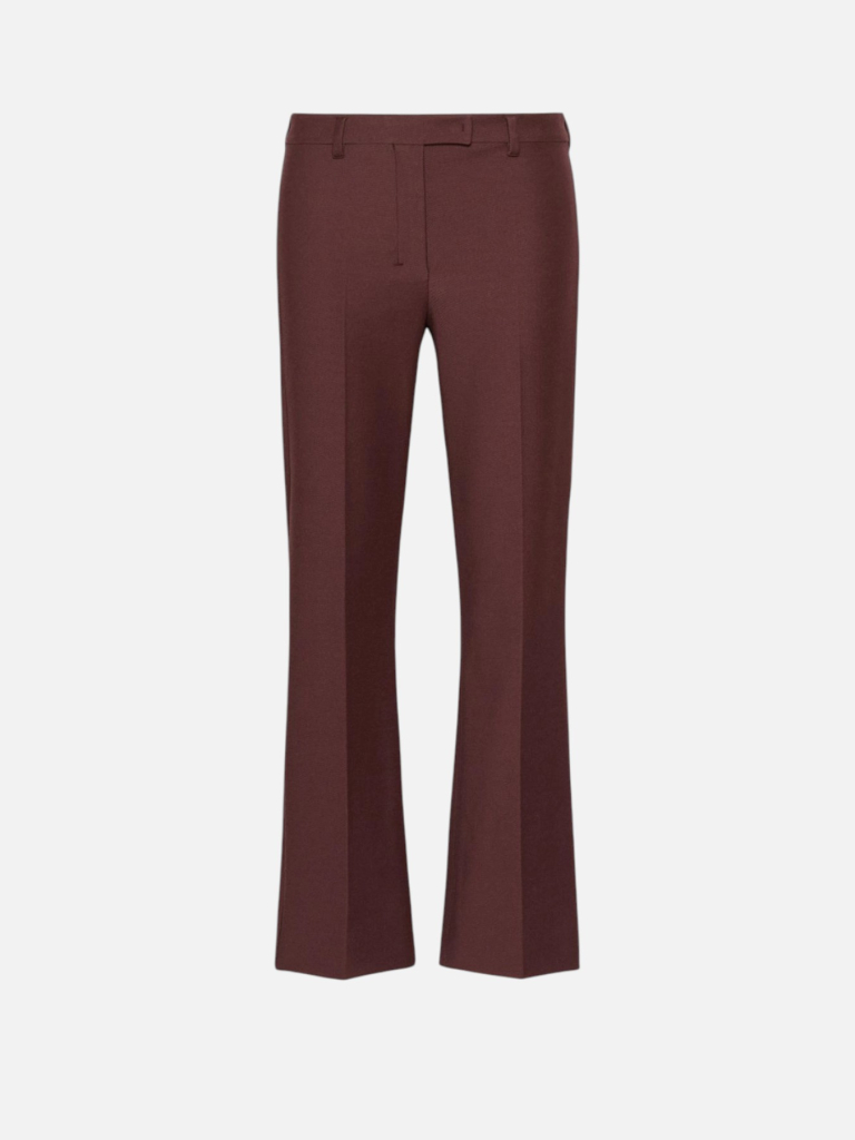 'S MAX MARA UMANITA pantalone