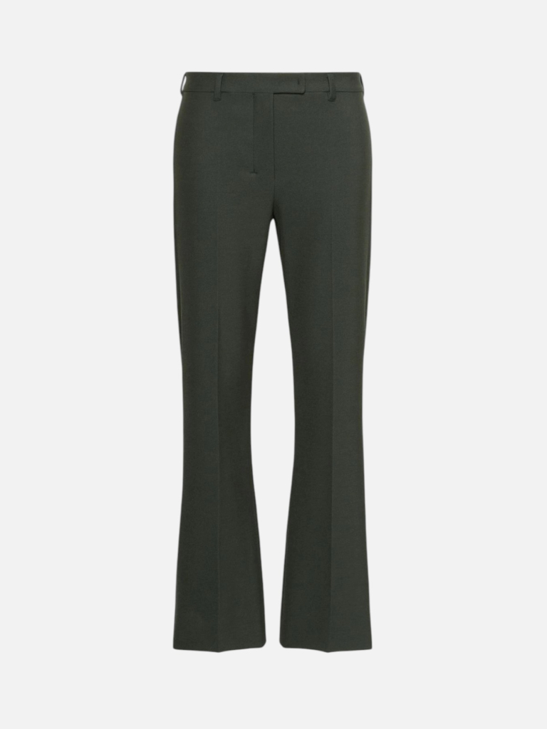 'S MAX MARA UMANITA pantalone