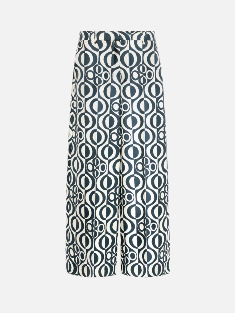 'S MAX MARA SMMCANZONE pantalone