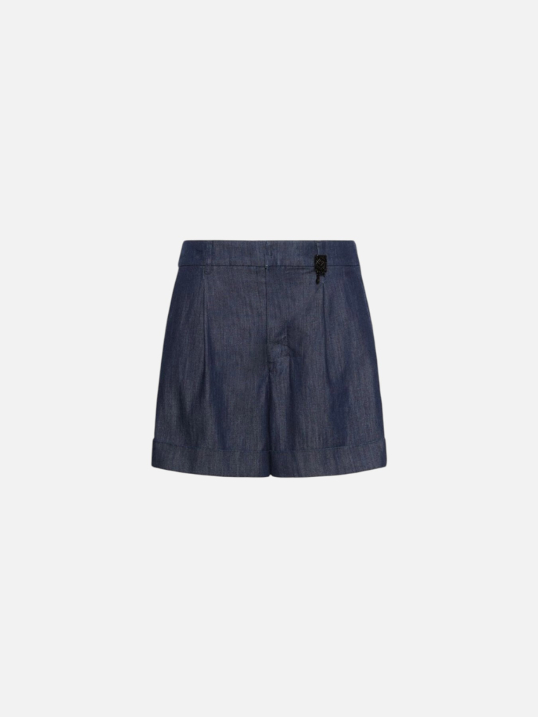 'S MAX MARA STMTENUE šorts