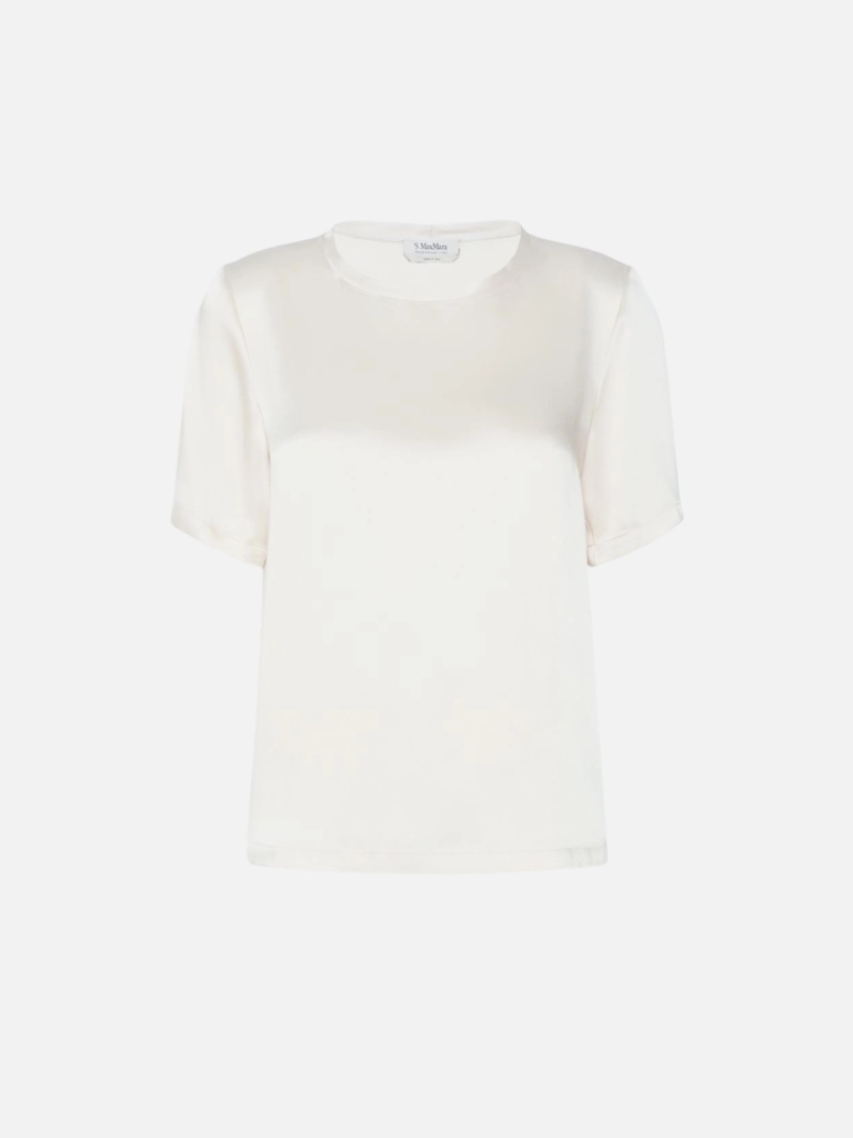 'S MAX MARA SMMREA majica