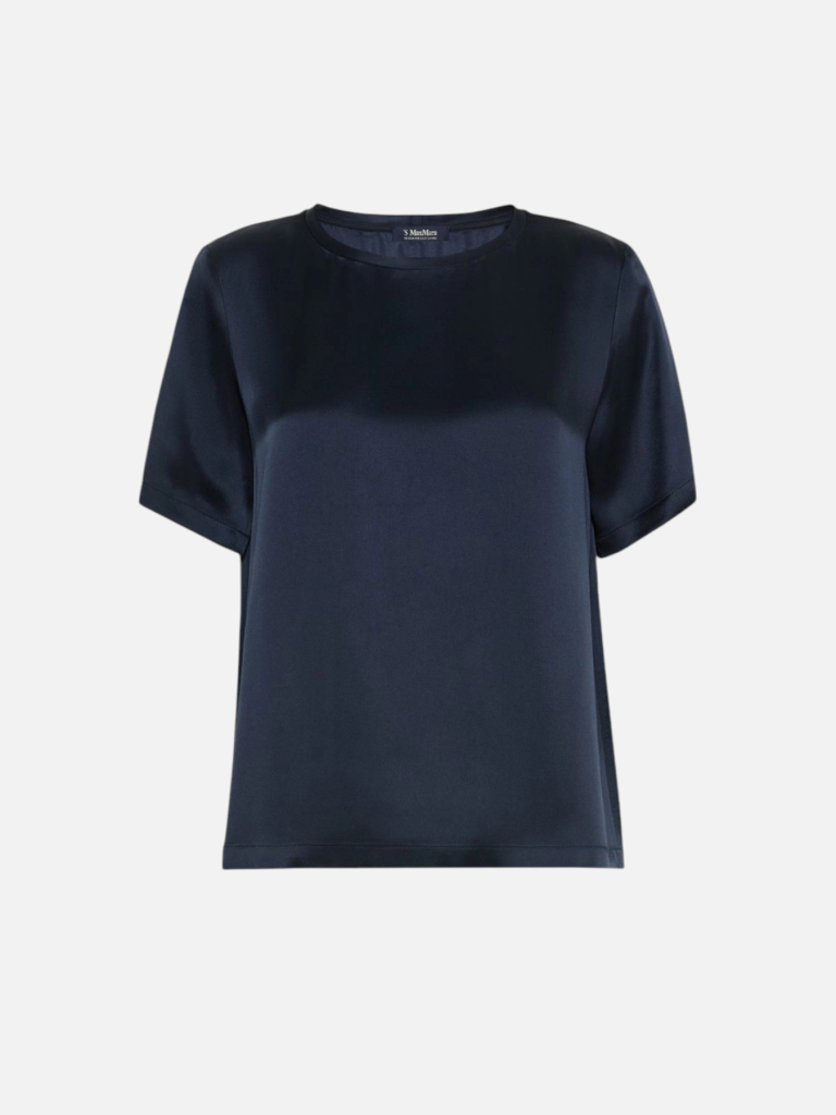 'S MAX MARA SMMREA majica