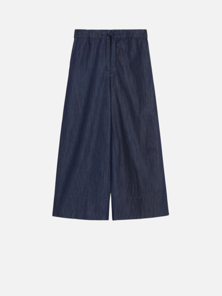 'S MAX MARA STMJOUR pantalone