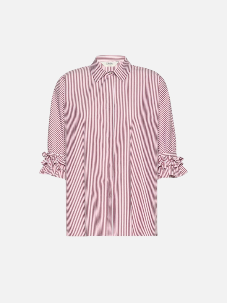'S MAX MARA SMMNEBBIE košulja