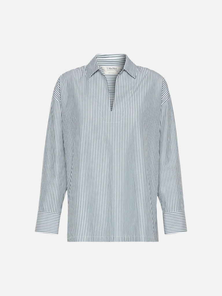 'S MAX MARA SMMCRISTEL bluza