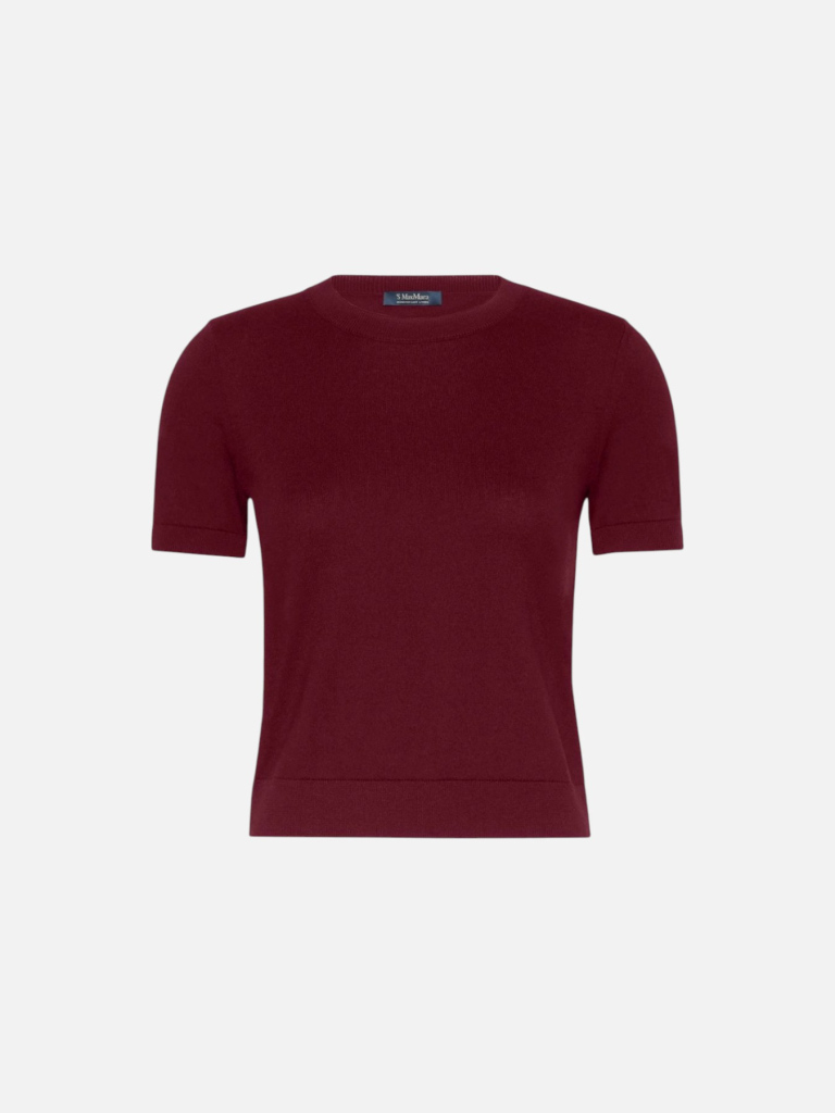 'S MAX MARA SMMGIULIETTA džemper