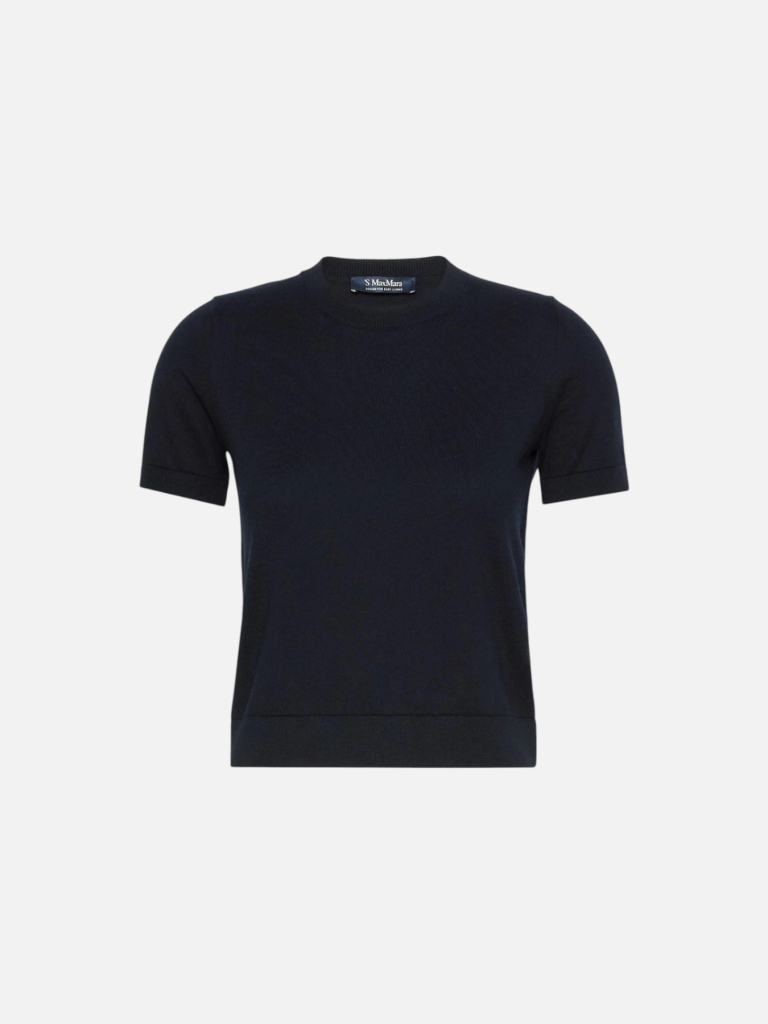'S MAX MARA SMMGIULIETTA džemper