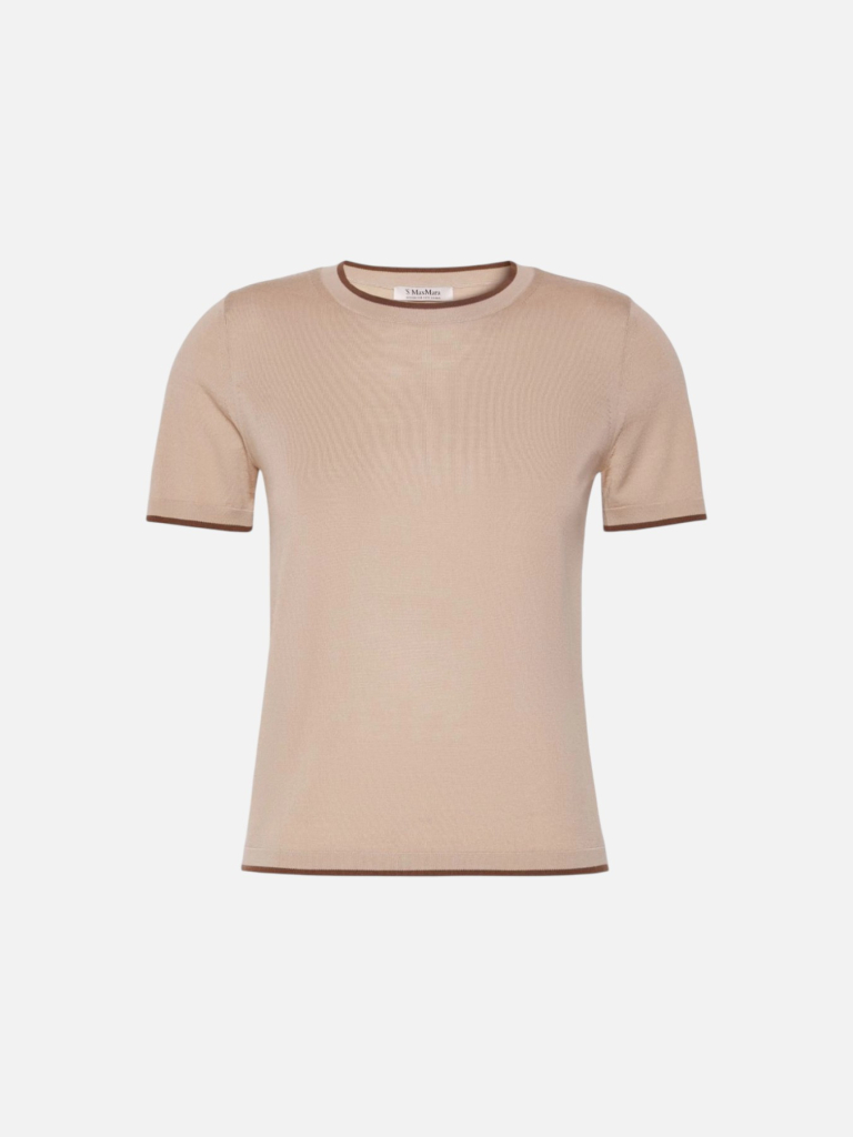 'S MAX MARA SMMEGIDIO džemper