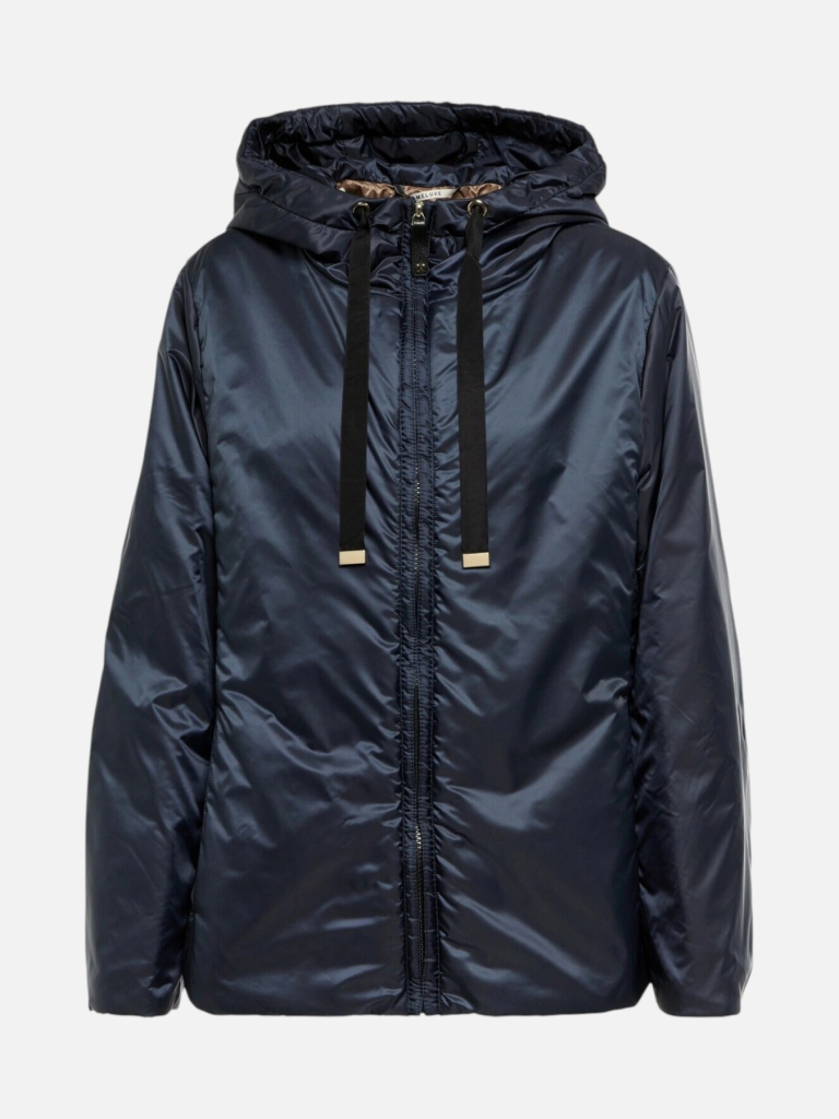 'S MAX MARA GREENH jakna