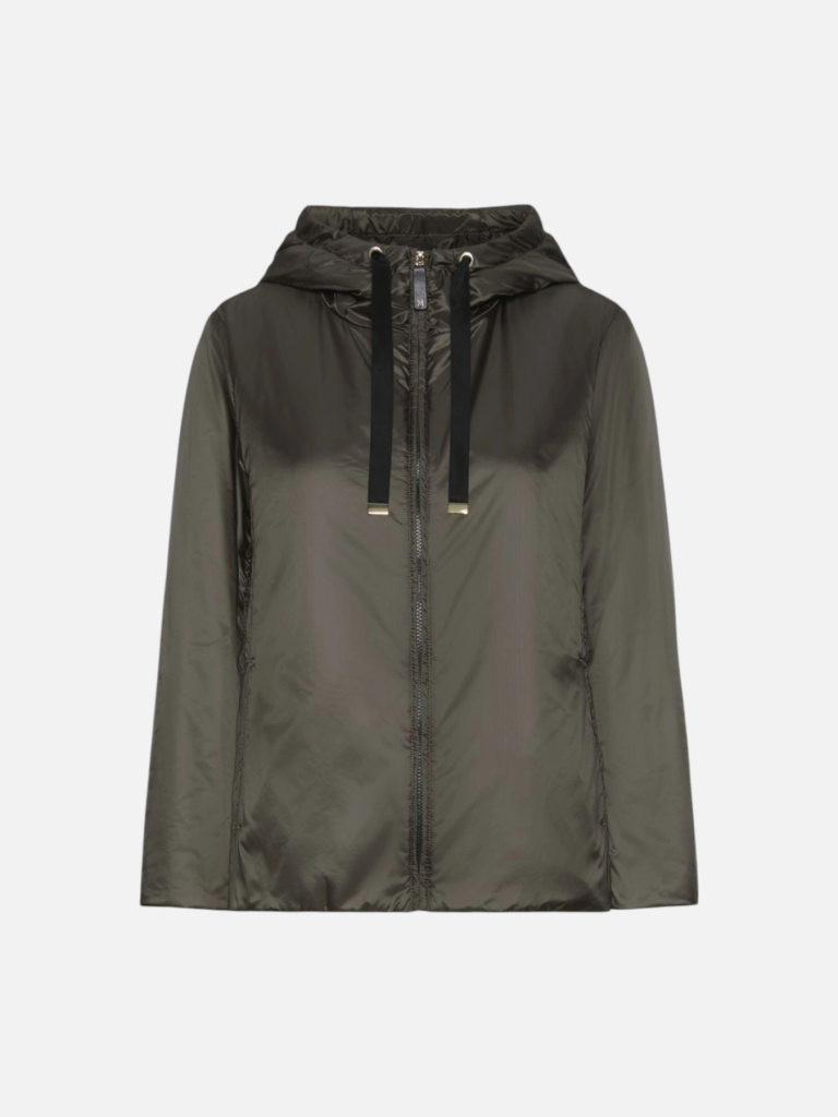 'S MAX MARA GREENH jakna