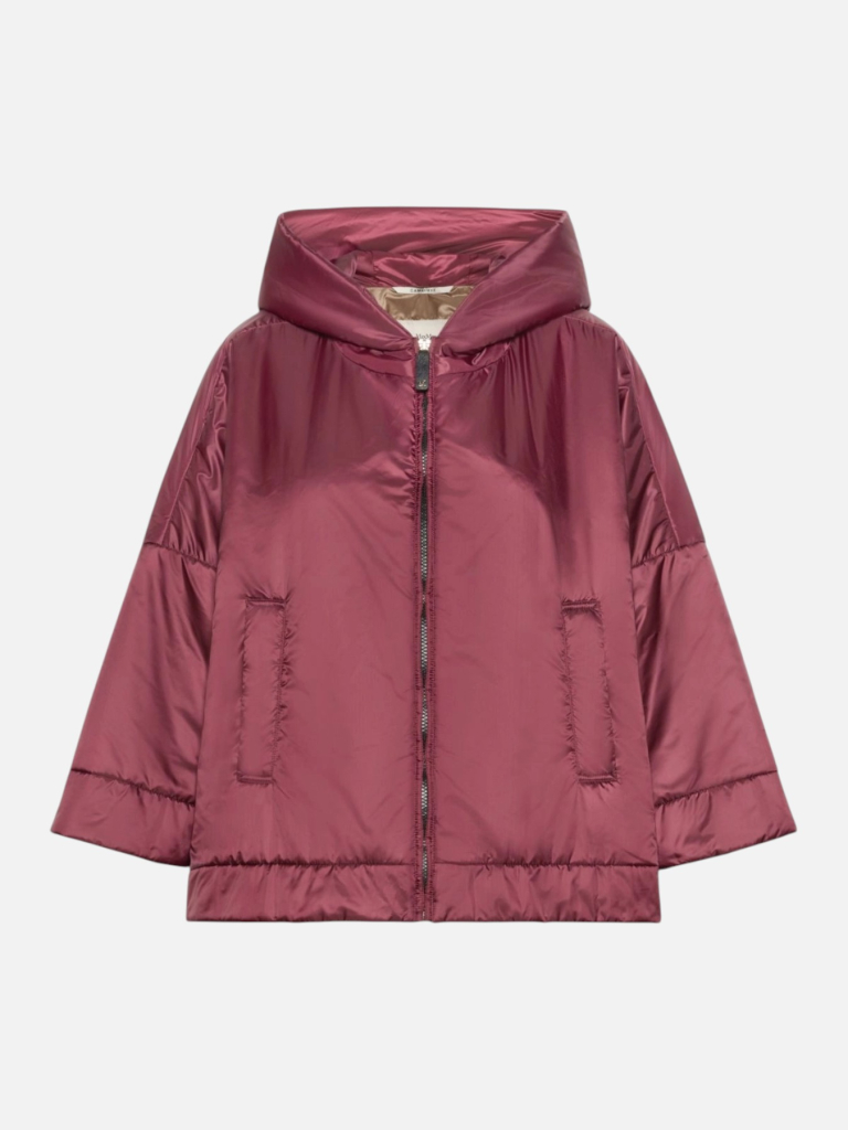 'S MAX MARA MTCFIORE jakna