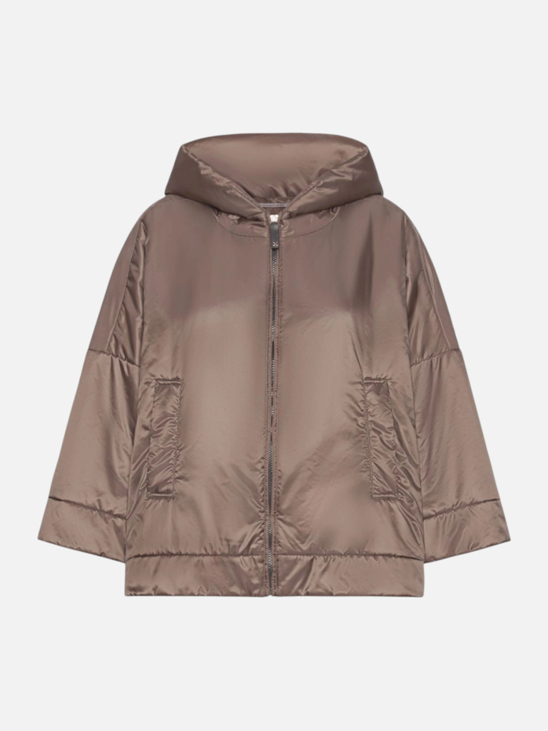 'S MAX MARA MTCFIORE jakna