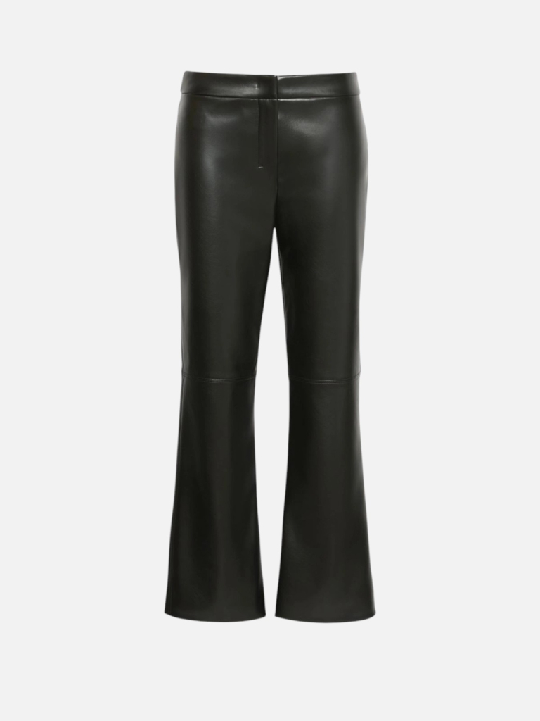 'S MAX MARA SMMSUBLIME pantalone