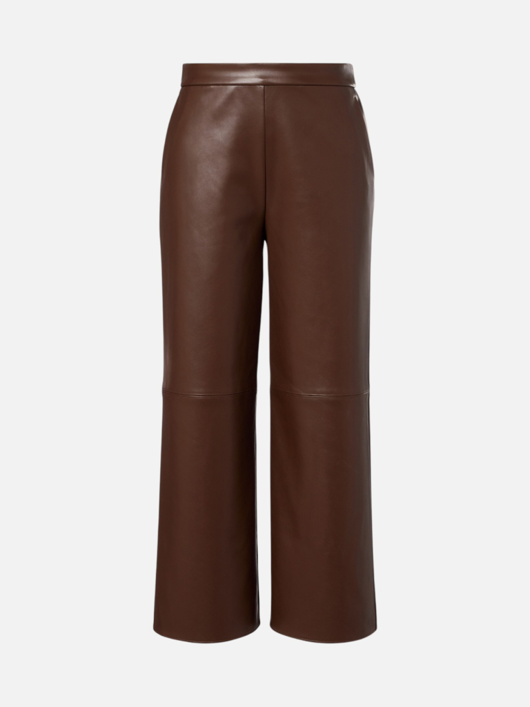 'S MAX MARA SMMAMATI pantalone