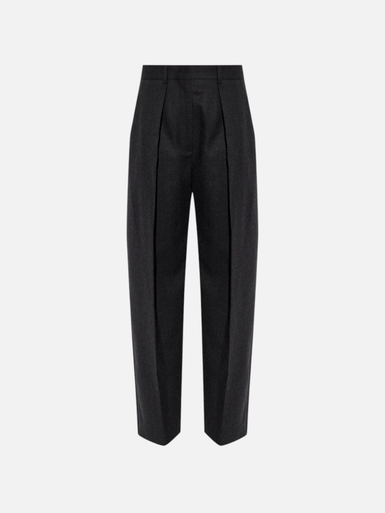 VICTORIA BECKHAM pantalone