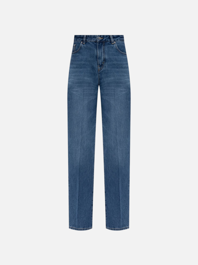 VICTORIA BECKHAM farmerke