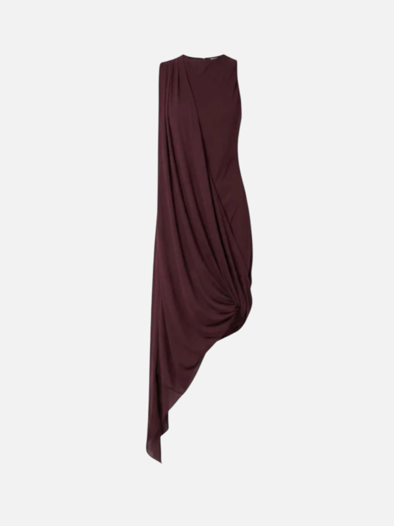 VICTORIA BECKHAM haljina