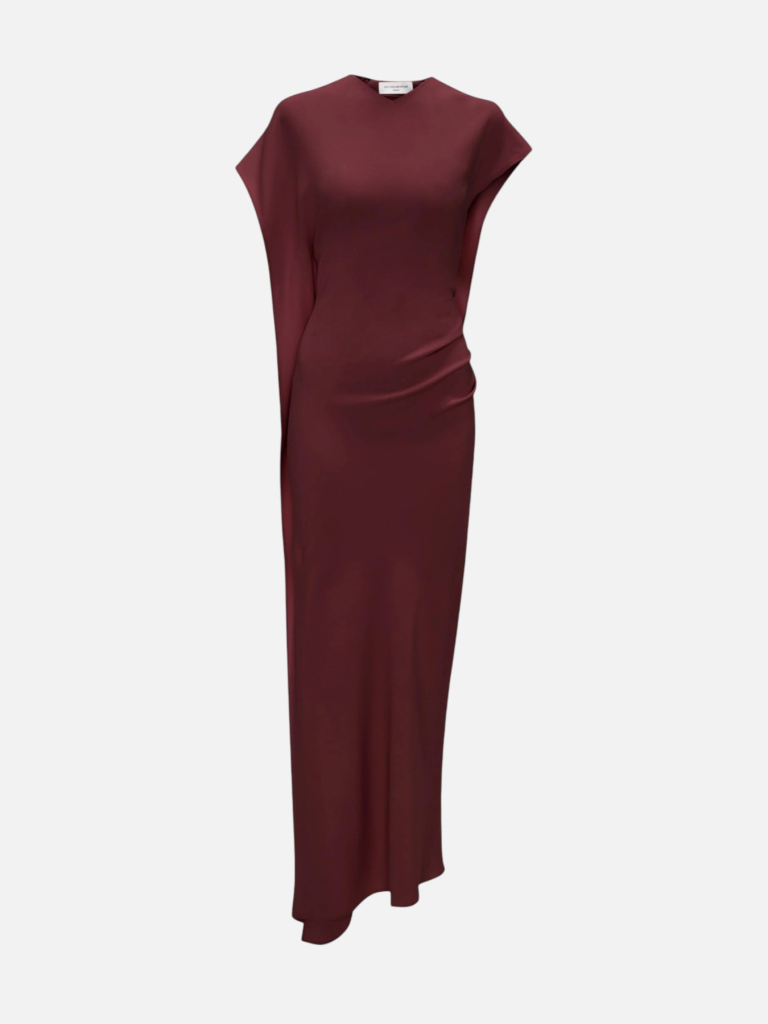VICTORIA BECKHAM VICTORIA haljina