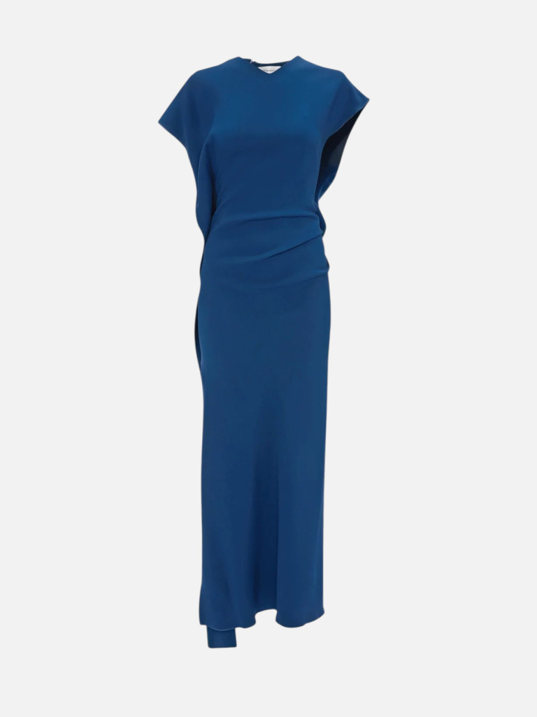 VICTORIA BECKHAM VICTORIA haljina