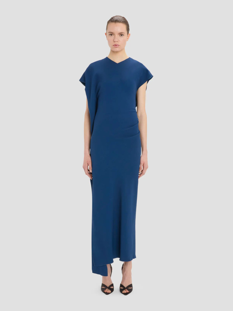VICTORIA BECKHAM VICTORIA haljina