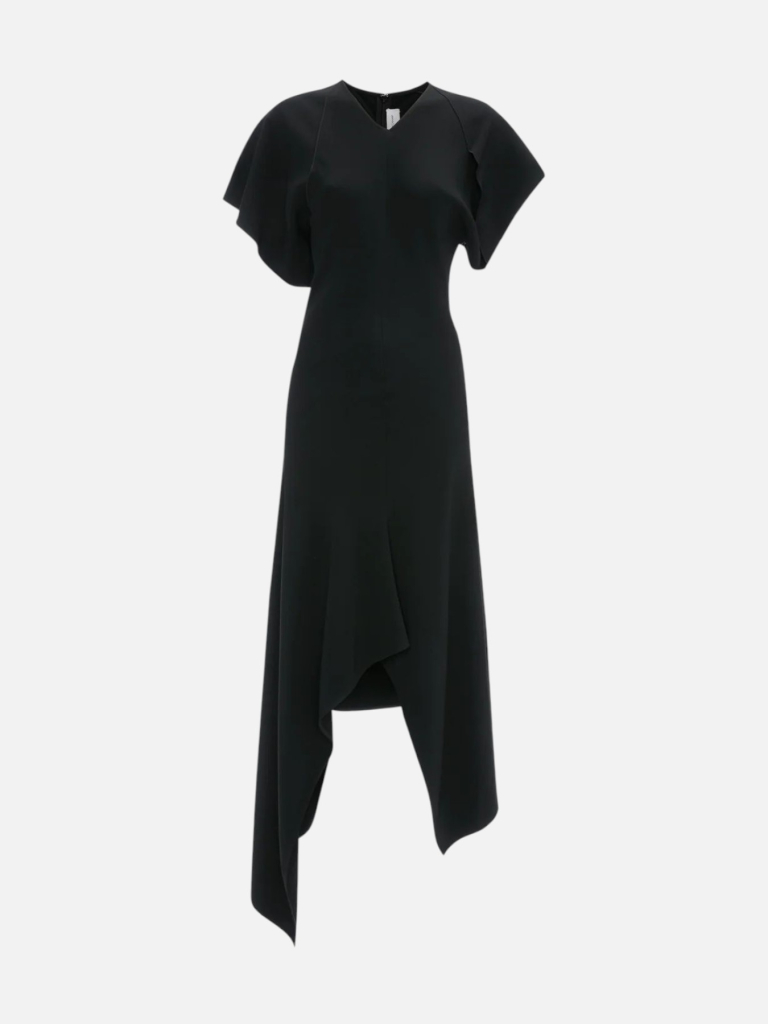 VICTORIA BECKHAM haljina