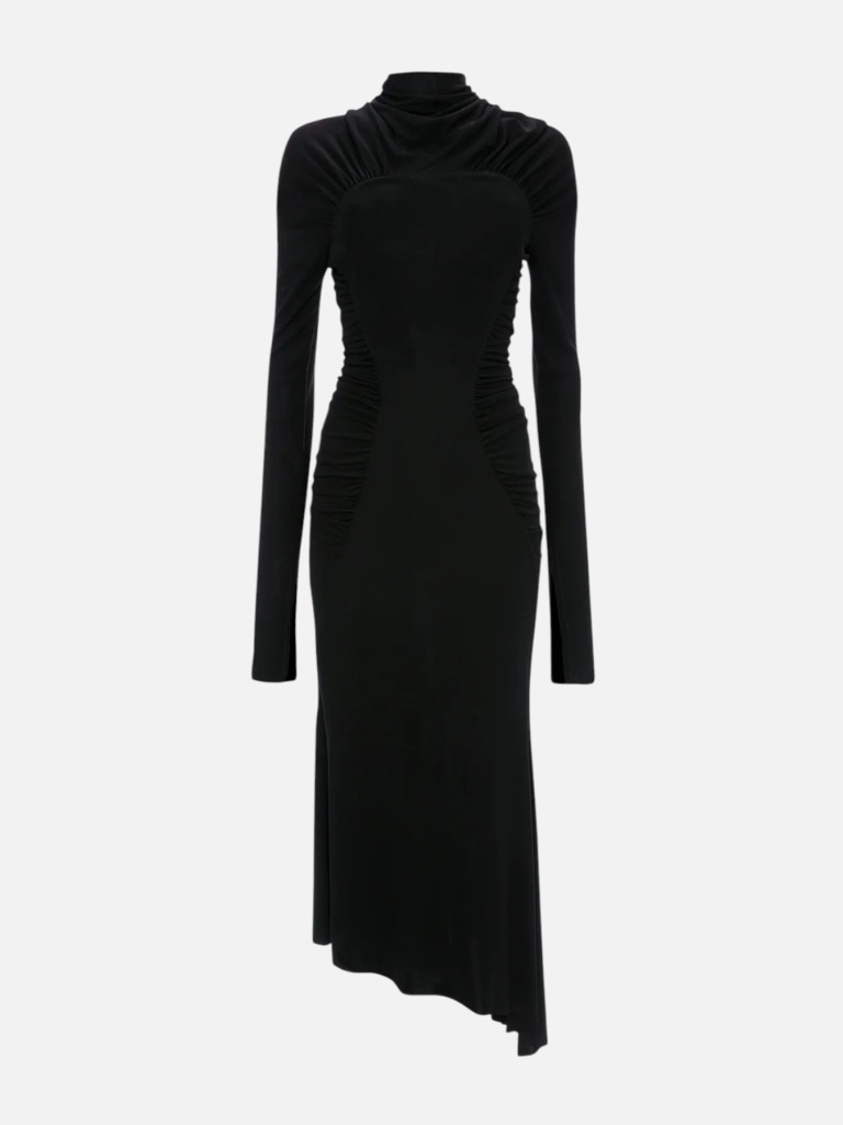 VICTORIA BECKHAM haljina