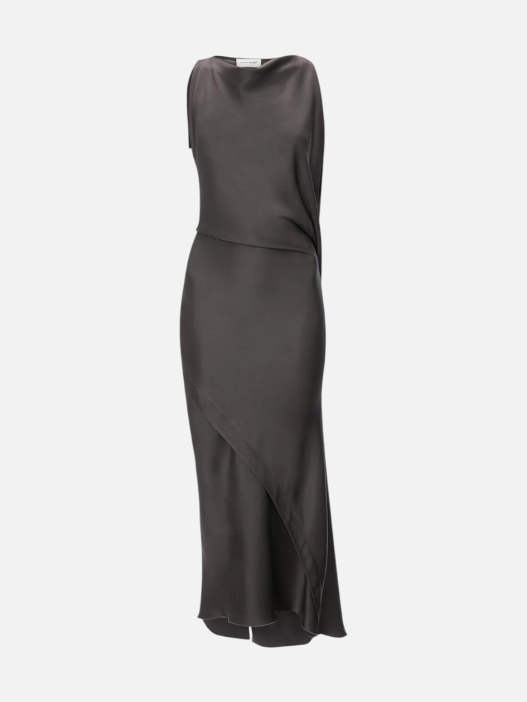 VICTORIA BECKHAM KYRA haljina