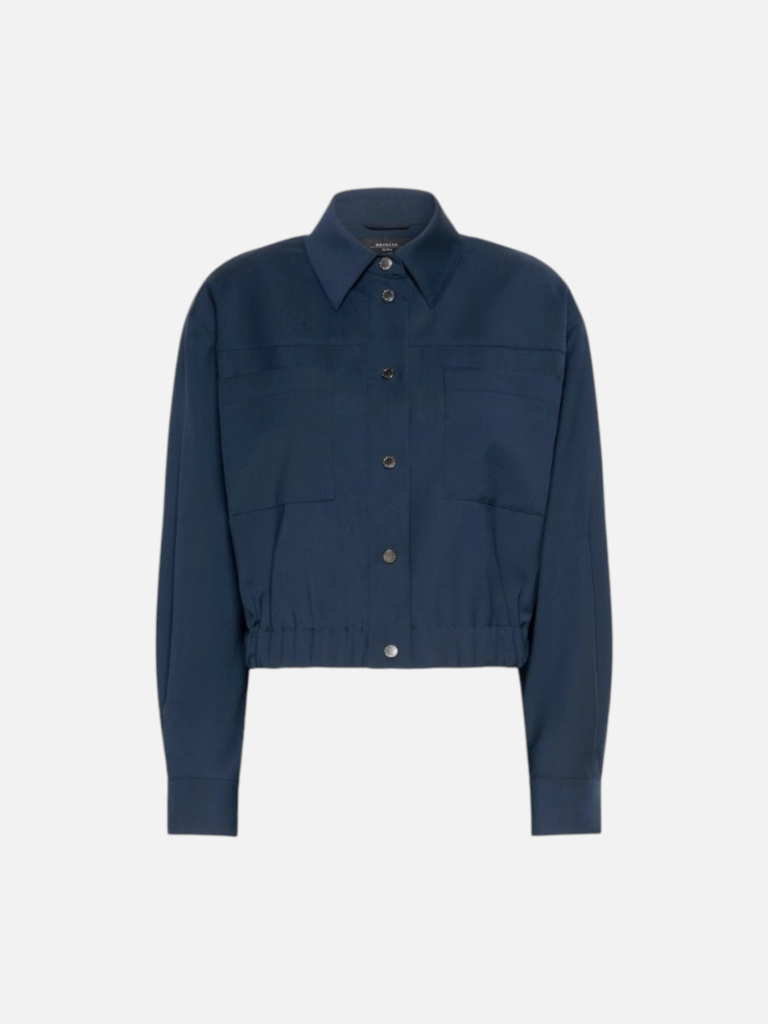 WEEKEND MAX MARA WKDDECANO jakna