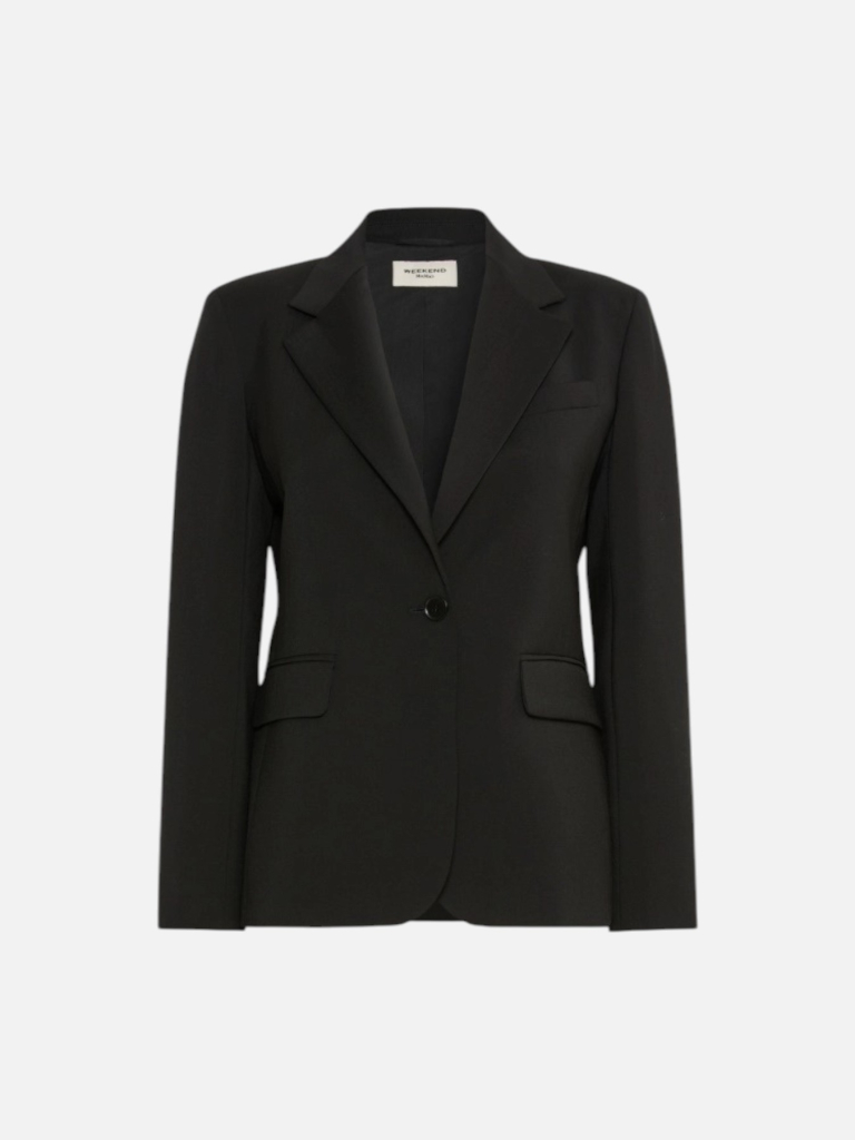 WEEKEND MAX MARA WKDLAMINE sako